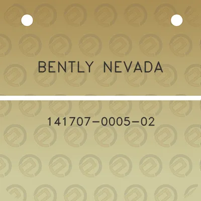 bently-nevada-141707-0005-02