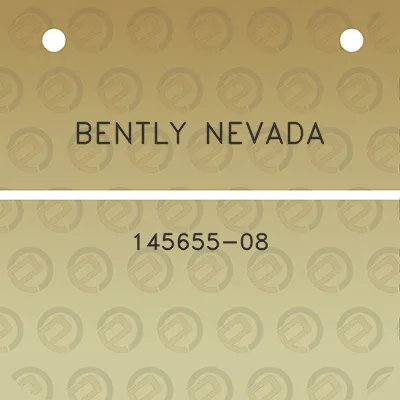 bently-nevada-145655-08