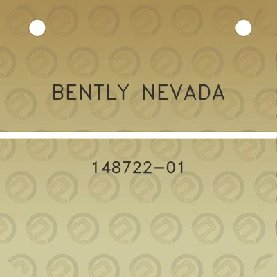 bently-nevada-148722-01