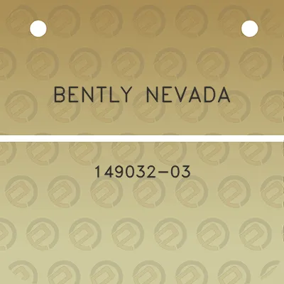 bently-nevada-149032-03