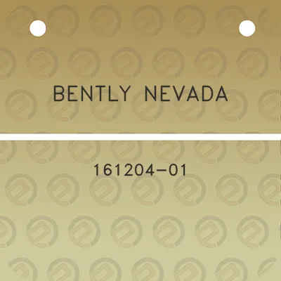 bently-nevada-161204-01