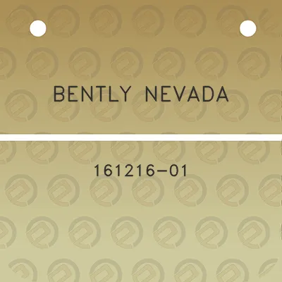 bently-nevada-161216-01