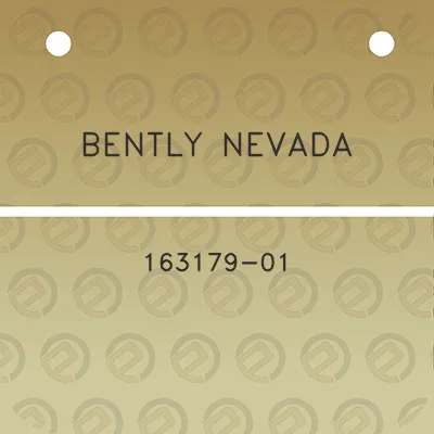 bently-nevada-163179-01