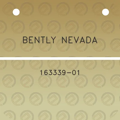 bently-nevada-163339-01