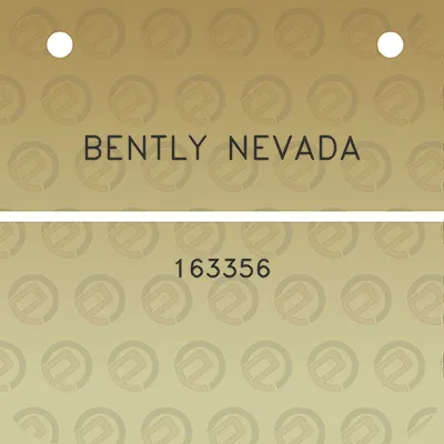 bently-nevada-163356