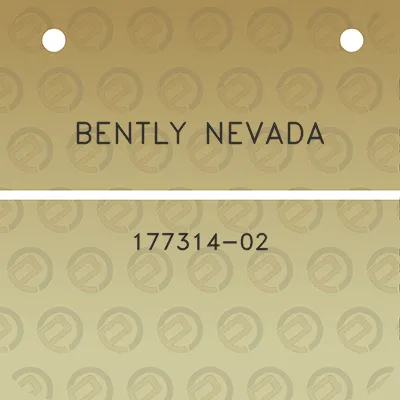 bently-nevada-177314-02