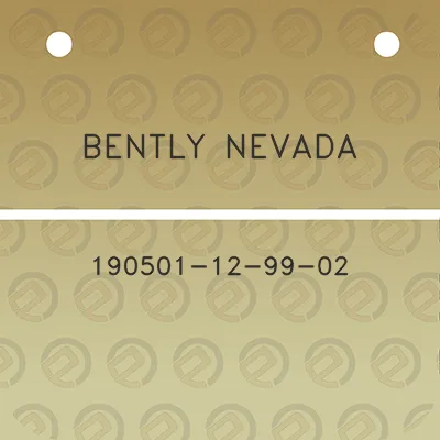 bently-nevada-190501-12-99-02