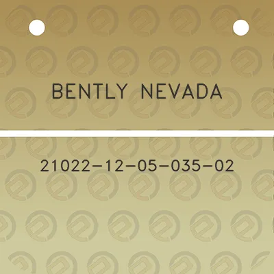 bently-nevada-21022-12-05-035-02