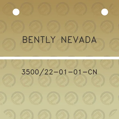 bently-nevada-350022-01-01-cn