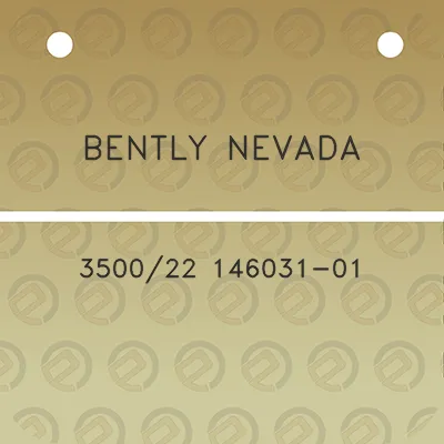 bently-nevada-350022-146031-01