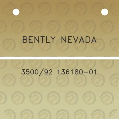 bently-nevada-350092-136180-01