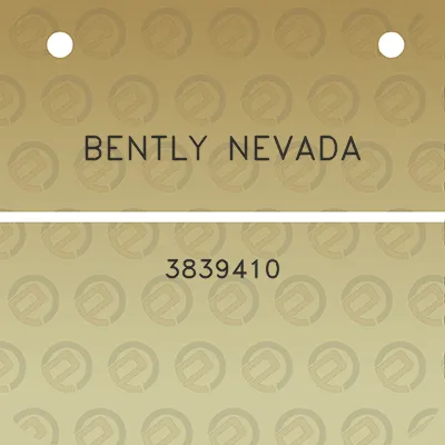 bently-nevada-3839410