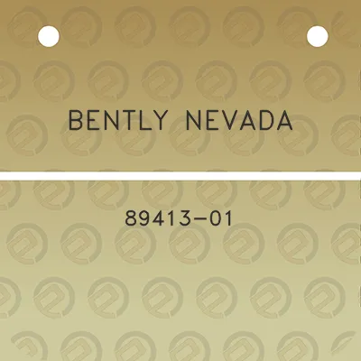 bently-nevada-89413-01