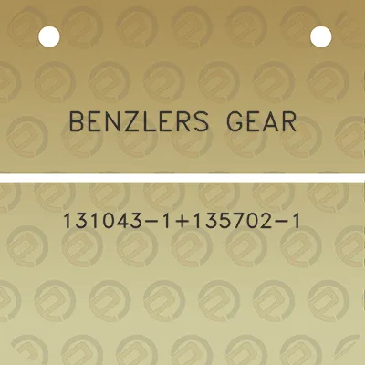 benzlers-gear-131043-1135702-1