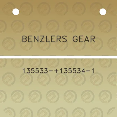 benzlers-gear-135533-135534-1