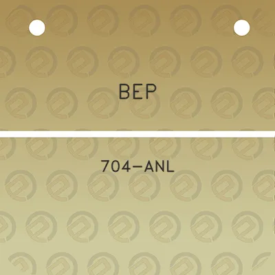 bep-704-anl