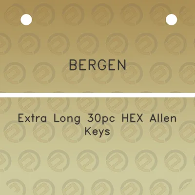 bergen-extra-long-30pc-hex-allen-keys