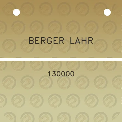 berger-lahr-130000