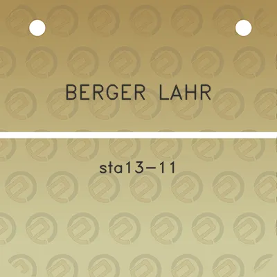 berger-lahr-sta13-11