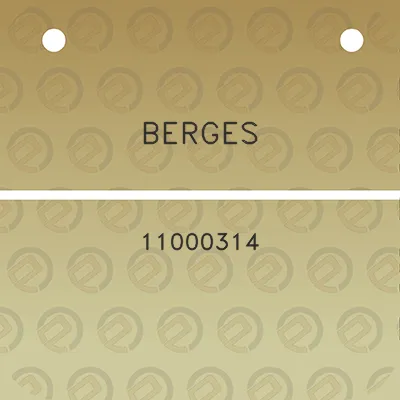 berges-11000314