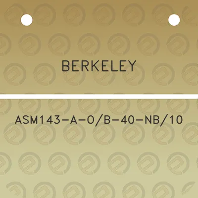 berkeley-asm143-a-ob-40-nb10