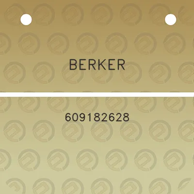 berker-609182628