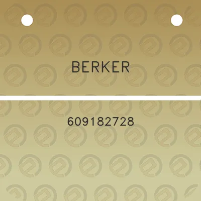 berker-609182728