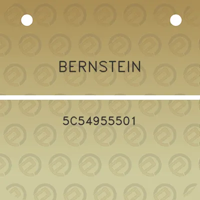 bernstein-5c54955501