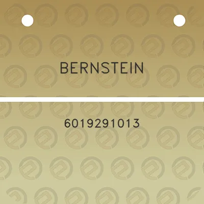 bernstein-6019291013