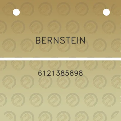 bernstein-6121385898