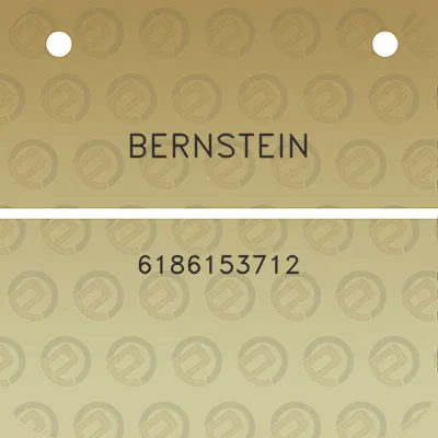 bernstein-6186153712