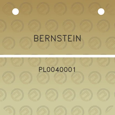 bernstein-pl0040001