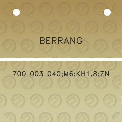 berrang-700-003-040m6kh18zn