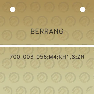 berrang-700-003-056m4kh18zn