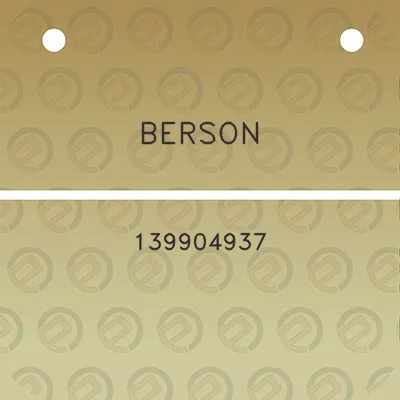 berson-139904937