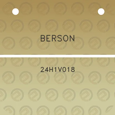 berson-24h1v018