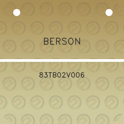 berson-83tb02v006