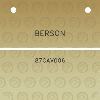 berson-87cav006