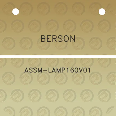 berson-assm-lamp160v01