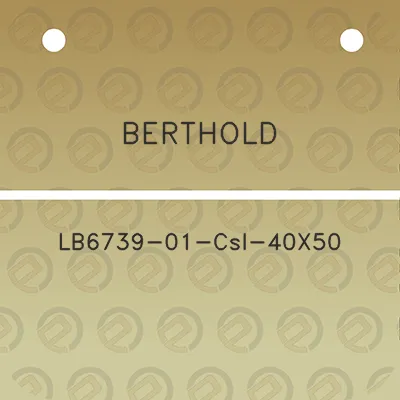 berthold-lb6739-01-csi-40x50