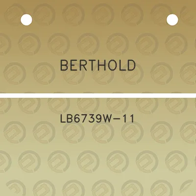 berthold-lb6739w-11