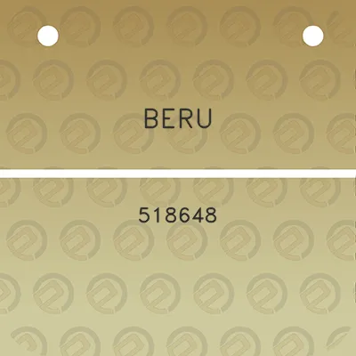 beru-518648