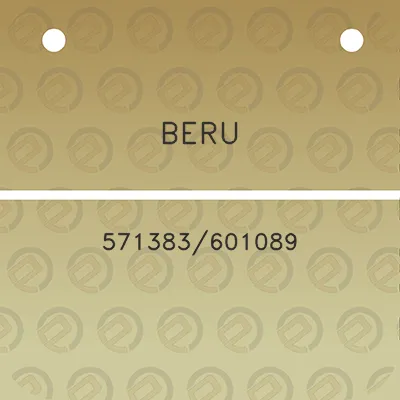 beru-571383601089