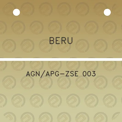 beru-agnapg-zse-003