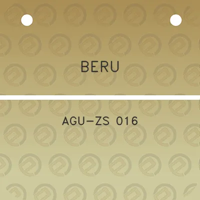 beru-agu-zs-016