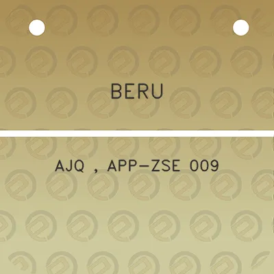 beru-ajq-app-zse-009