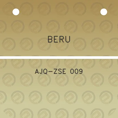 beru-ajq-zse-009