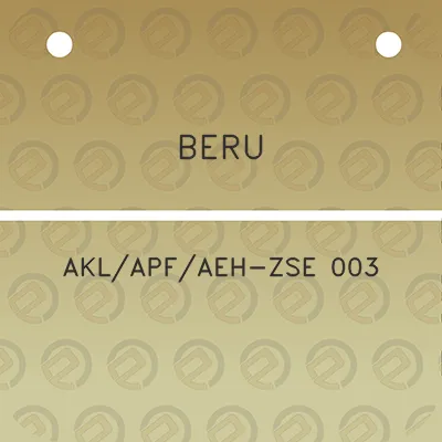 beru-aklapfaeh-zse-003