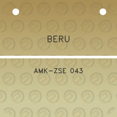 beru-amk-zse-043