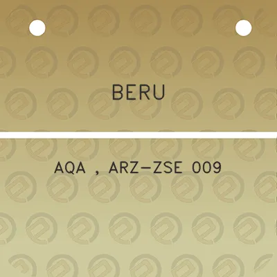 beru-aqa-arz-zse-009